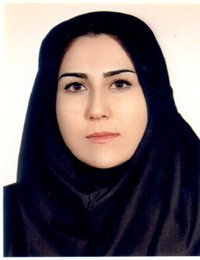 وکیل مهرنوش مشائی