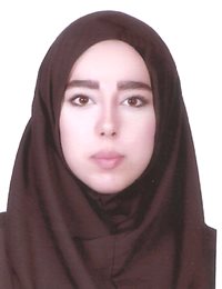 وکیل گل نوش ملکی