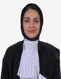 وکیل محیاسادات مکارم