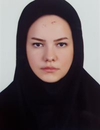 وکیل شفق ملک زاده سقزچی