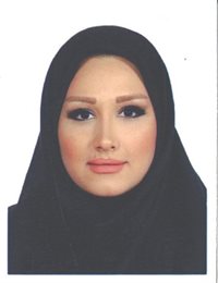 وکیل سمانه ملکی