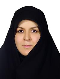 وکیل مریم ملیونی
