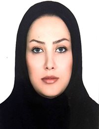 وکیل رعنا نوائی