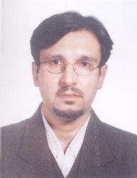 وکیل حسن ساوری