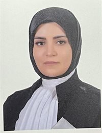 وکیل فهیمه احمدی دستجردی