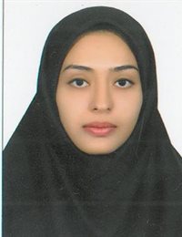 وکیل سحر افشاری