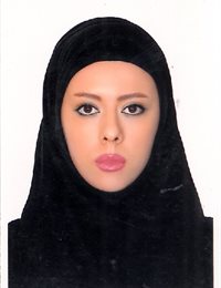 وکیل مژده بیات