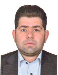 وکیل سیروس شایسته پور
