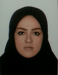 وکیل مهسا ملکی