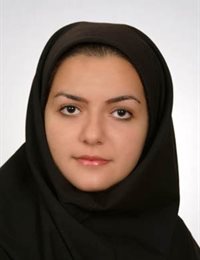 وکیل طناز عطاران