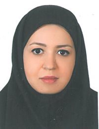 وکیل الهام عزیزی