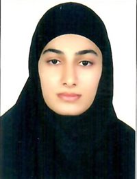 وکیل فروغ عسگری