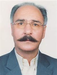 وکیل انوشیروان منشی زاده