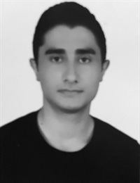وکیل محمدرضا عسگری بیلداشی