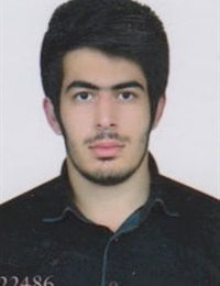 وکیل بابک اسلامی فارسانی