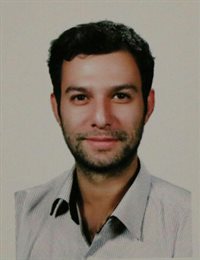 وکیل یحیی کشوردوست جوبنه