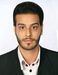 وکیل محمود محمدی