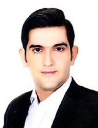 وکیل موحد سوری