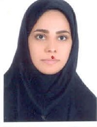 وکیل شیرین تلنده