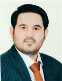 وکیل ناصر جعفری