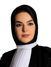 وکیل مهوین خمسه