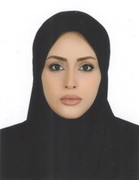 وکیل مریم احتشام