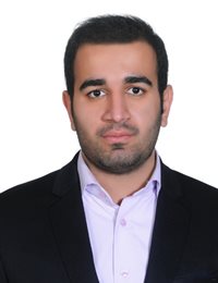 وکیل مرتضی قاسمی