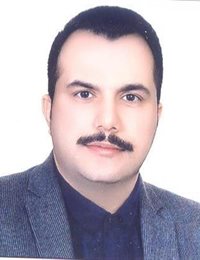 وکیل حسین حبیب زاده