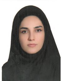 وکیل سحر شاهی نیار