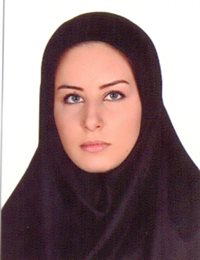 وکیل ساره السادات حسینی
