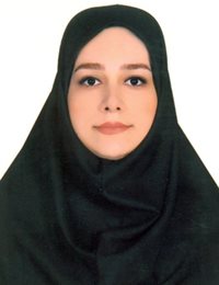 وکیل مریم خورسند