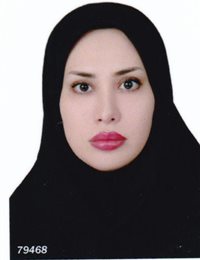 وکیل ساره دهقان