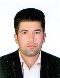 وکیل میثم رمضانخانی