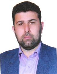 وکیل حسن صادقی فیروزچائی