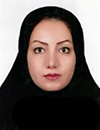 وکیل فریبا روستا