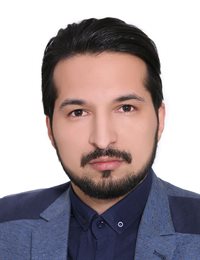 وکیل حسین صیدلو