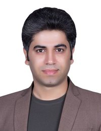 وکیل یاسر شهنیایی