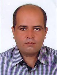 وکیل حسن فرزین تبار
