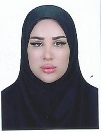 وکیل سمانه یوسف پور