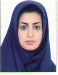 وکیل معصومه محسنی دوغی کلائی