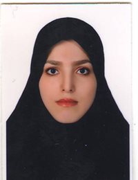 وکیل مینا رئوف