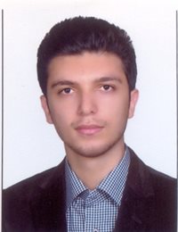 وکیل میلاد حسینی بلوچی