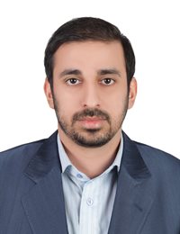 وکیل محمدجواد محمدیاری