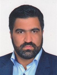 وکیل سیدمهدی حسینی
