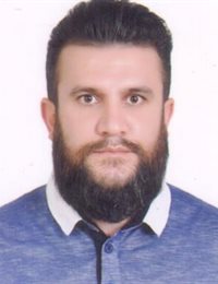 وکیل احسان خالقی
