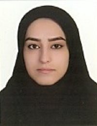 وکیل زهرا سلیمی