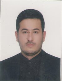 وکیل رستم شریف زاده