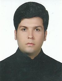 وکیل جواد شهبازی مطلق