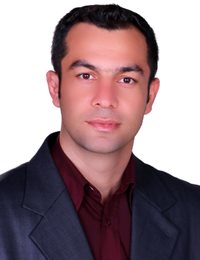 وکیل حمید عزیزیان