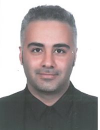 وکیل محمد علی اکبرکدخدا